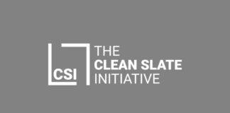 Presidents Proclaim April ‘Second Chance Month’: Bipartisan Clean Slate Policies Proffer Redemption for Millions Clean Slate Initiative logo
