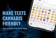 A Petition to Add Three Emojis Amidst 420 Holiday: Cresco Calling All Cannab*s Supporters Cresco emojis