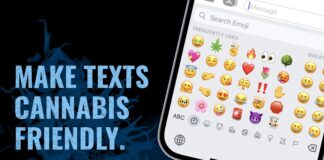 A Petition to Add Three Emojis Amidst 420 Holiday: Cresco Calling All Cannab*s Supporters Cresco emojis