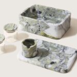 Cubbi Storage Boxes CubbiMarble1 web-1392x966-1