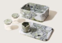 Cubbi Storage Boxes CubbiMarble1 web-1392x966-1