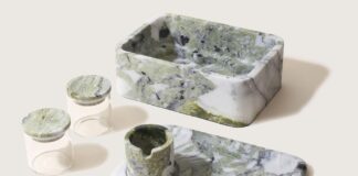 Cubbi Storage Boxes CubbiMarble1 web-1392x966-1
