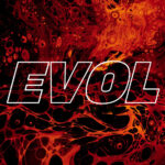 Future Enters Cannabis Business: “Evol” Brand Arriving May 2023 With Carma HoldCo EVOL by Future