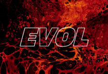Future Enters Cannabis Business: “Evol” Brand Arriving May 2023 With Carma HoldCo EVOL by Future