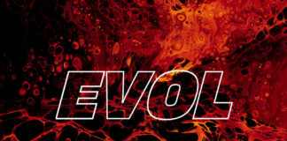 Future Enters Cannabis Business: “Evol” Brand Arriving May 2023 With Carma HoldCo EVOL by Future