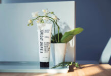 Element Apothec Skin Care and Topicals Element Apothec