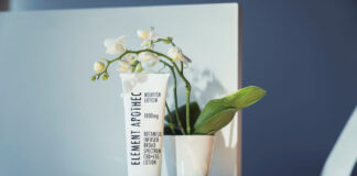 Element Apothec Skin Care and Topicals Element Apothec