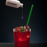 Fluent Agave Nectar Fluent