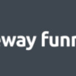HighLevel Payment Gateways for Supplements, CBD, Coaching, and Online Courses are Now Offered by Gateway Funnel Pros Gateway Funnel Pros logo