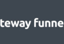 HighLevel Payment Gateways for Supplements, CBD, Coaching, and Online Courses are Now Offered by Gateway Funnel Pros Gateway Funnel Pros logo