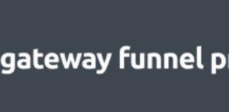 HighLevel Payment Gateways for Supplements, CBD, Coaching, and Online Courses are Now Offered by Gateway Funnel Pros Gateway Funnel Pros logo