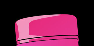 Ghost Drops returns to legacy roots with new Mail Order Marijuana (MOM) service Ghost Drops