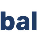 Global Go, LLC Acquires Leading Cannabis Risk Management Platform Global Go logo