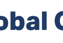 Global Go, LLC Acquires Leading Cannabis Risk Management Platform Global Go logo