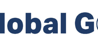 Global Go, LLC Acquires Leading Cannabis Risk Management Platform Global Go logo