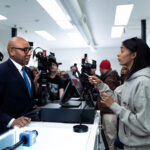 Good Grades NYC Dispensary Grand Opening Photo Gallery Good-Grades-Dispensary-New-York-Grand-Opening-5