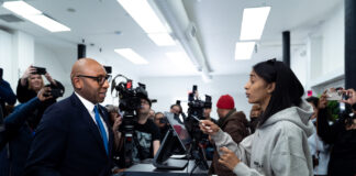 Good Grades NYC Dispensary Grand Opening Photo Gallery Good-Grades-Dispensary-New-York-Grand-Opening-5