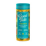 Wyld Good Tide Gummies Wyld