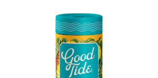 Wyld Good Tide Gummies Wyld