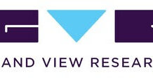 Industrial Hemp Market to be Worth $16.75 Billion by 2030: Grand View Research, Inc. Grand View Research logo