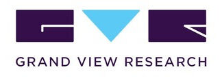 Industrial Hemp Market to be Worth $16.75 Billion by 2030: Grand View Research, Inc. Grand View Research logo