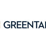 Greentank Technologies Closes $16.5M USD Series B Greentank Technologies logo