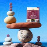 KANHA Harmony CBG Gummies KANHA Harmony CBG Gummies