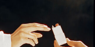 Hautebox Joint Holders Hautebox