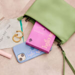 Hello Again Hangover Suppositories Hello Again