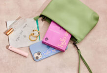 Hello Again Hangover Suppositories Hello Again