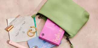 Hello Again Hangover Suppositories Hello Again