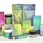 Hippo Unwraps New “Earth Friendly” Sustainable Packaging Collection Hippo Sustainable Packaging