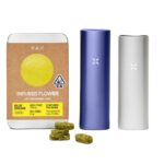 PAX Plus Dual-Use Vaporizer Infused Flower PaxDevice-Lineup-1-copy web-1392x1170-1