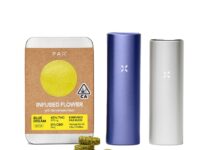 PAX Plus Dual-Use Vaporizer Infused Flower PaxDevice-Lineup-1-copy web-1392x1170-1