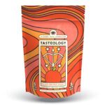 Jushi Tasteology Edibles Jushi Tasteology Edibles