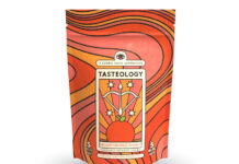 Jushi Tasteology Edibles Jushi Tasteology Edibles