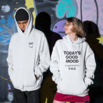 Ken Ahbus Apparel and Accessories Ken Ahbus