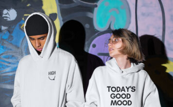 Ken Ahbus Apparel and Accessories Ken Ahbus