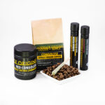 Landrace Origins Coffee Landrace Origins