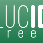 Lucid Green Secures $1.4 Million in Funding to Drive Efficiency and Safety in Cannabis Lucid Green Logo