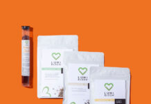 LumiBloom Infused Tea LumiBloom-Teas IMG 3037-1-5 web