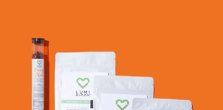 LumiBloom Infused Tea LumiBloom-Teas IMG 3037-1-5 web