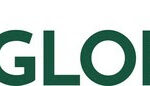 MC Global Holdings, LLC Announces Expansion of European Operations MCGlobal logo