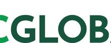 MC Global Holdings, LLC Announces Expansion of European Operations MCGlobal logo