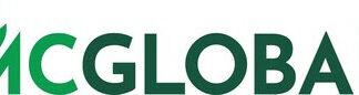 MC Global Holdings, LLC Announces Expansion of European Operations MCGlobal logo