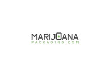 MJ Pack Announces Strategic Packaging Partnership with Greenlane to Expand Product Line MJ Pack logo