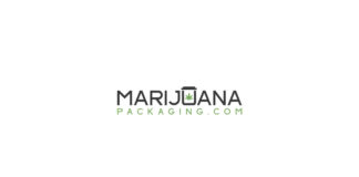 MJ Pack Announces Strategic Packaging Partnership with Greenlane to Expand Product Line MJ Pack logo