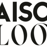 MAISON BLOOM Launches All-Natural Hemp-Based THC Elevated Seltzers Establishing All-New Craft Cannabinoid Beverage Company Maison Bloom logo