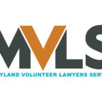 Maryland Volunteer Lawyers Service Receives Over $540,000 to Help Expunge Criminal Records Related to Cannabis Charges Maryland Volunteer Lawyer Service logo