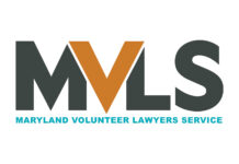 Maryland Volunteer Lawyers Service Receives Over $540,000 to Help Expunge Criminal Records Related to Cannabis Charges Maryland Volunteer Lawyer Service logo